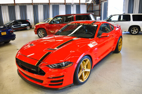 sweet-saleens-of-the-2023-carlisle-ford-nationals-2023-06-15_11-01-06_415199