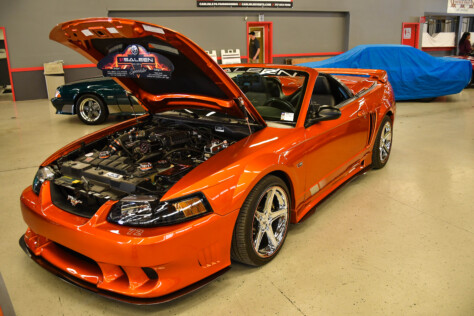 sweet-saleens-of-the-2023-carlisle-ford-nationals-2023-06-15_11-03-14_402739