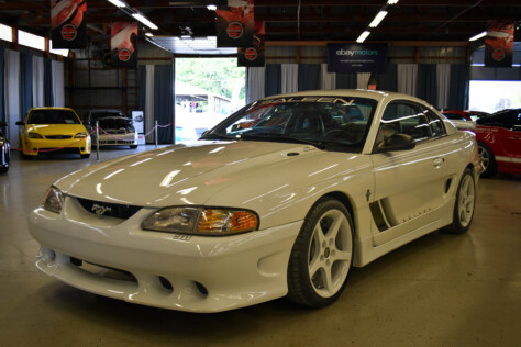 sweet-saleens-of-the-2023-carlisle-ford-nationals-2023-06-15_11-04-02_272732