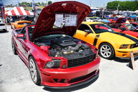 sweet-saleens-of-the-2023-carlisle-ford-nationals-2023-06-15_11-04-34_994679