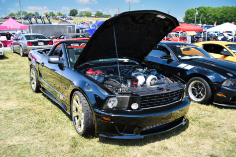 sweet-saleens-of-the-2023-carlisle-ford-nationals-2023-06-15_11-04-52_292605
