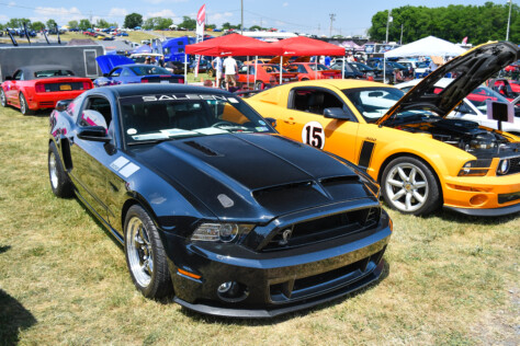 sweet-saleens-of-the-2023-carlisle-ford-nationals-2023-06-15_11-05-09_007079