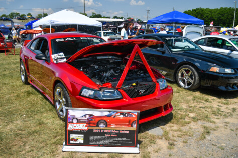 sweet-saleens-of-the-2023-carlisle-ford-nationals-2023-06-15_11-05-26_644342