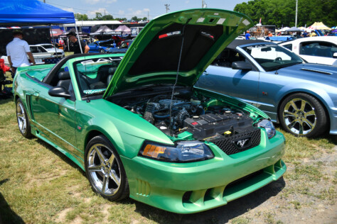 sweet-saleens-of-the-2023-carlisle-ford-nationals-2023-06-15_11-05-43_001054