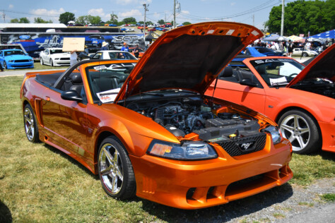 sweet-saleens-of-the-2023-carlisle-ford-nationals-2023-06-15_11-06-00_188167
