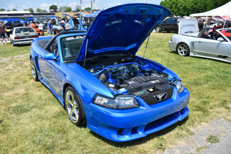sweet-saleens-of-the-2023-carlisle-ford-nationals-2023-06-15_11-06-18_107728