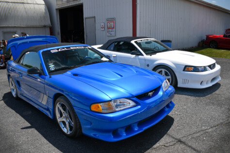 sweet-saleens-of-the-2023-carlisle-ford-nationals-2023-06-15_11-06-50_906833
