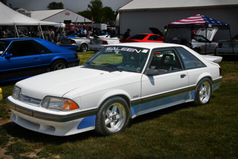 sweet-saleens-of-the-2023-carlisle-ford-nationals-2023-06-15_11-07-06_912248