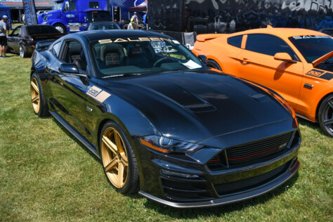 sweet-saleens-of-the-2023-carlisle-ford-nationals-2023-06-15_11-07-23_260071
