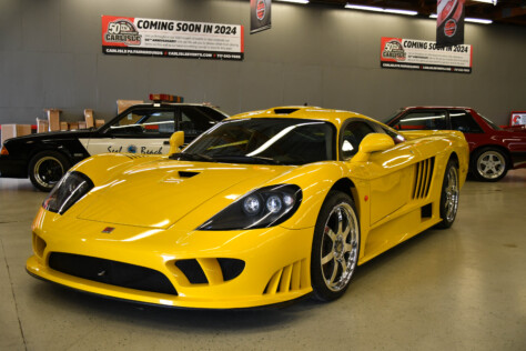 sweet-saleens-of-the-2023-carlisle-ford-nationals-2023-06-15_11-07-38_398601