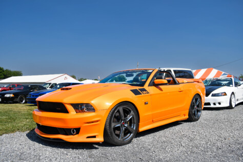 sweet-saleens-of-the-2023-carlisle-ford-nationals-2023-06-15_11-09-10_956488