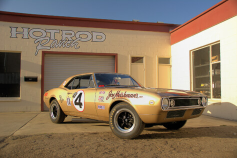 the-story-behind-the-first-z-28-camaro-2023-06-06_08-04-16_846985