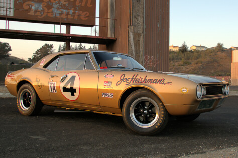 the-story-behind-the-first-z-28-camaro-2023-06-06_08-04-22_121800