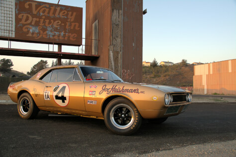 the-story-behind-the-first-z-28-camaro-2023-06-06_08-04-27_546441