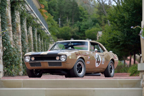 the-story-behind-the-first-z-28-camaro-2023-06-06_08-04-32_547136