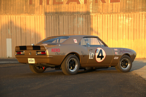 the-story-behind-the-first-z-28-camaro-2023-06-06_08-04-37_523791