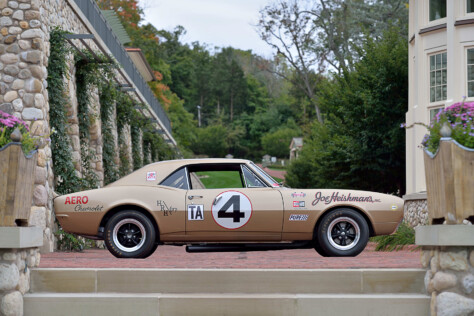 the-story-behind-the-first-z-28-camaro-2023-06-06_08-04-42_106469