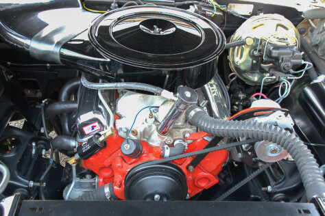 the-story-behind-the-first-z-28-camaro-2023-06-06_08-04-47_216713