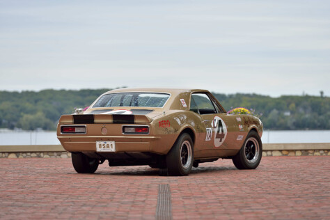 the-story-behind-the-first-z-28-camaro-2023-06-06_08-04-51_689367