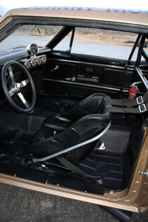 the-story-behind-the-first-z-28-camaro-2023-06-06_08-05-05_700384