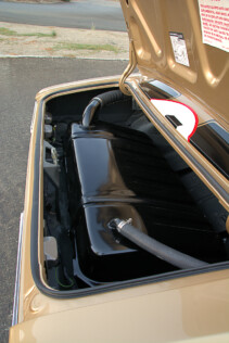 the-story-behind-the-first-z-28-camaro-2023-06-06_08-05-31_433328