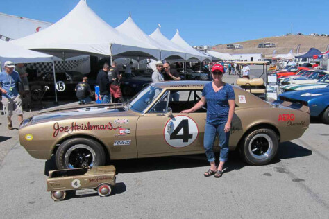 the-story-behind-the-first-z-28-camaro-2023-06-06_08-05-38_905936