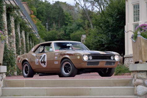 the-story-behind-the-first-z-28-camaro-2023-06-06_08-05-52_468577