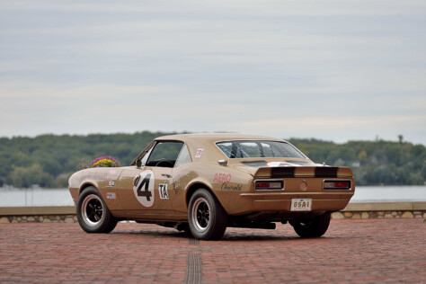 the-story-behind-the-first-z-28-camaro-2023-06-06_08-05-56_791546
