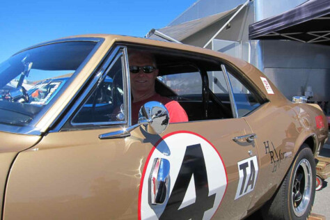 the-story-behind-the-first-z-28-camaro-2023-06-06_08-06-01_068850