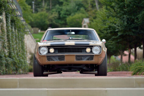 the-story-behind-the-first-z-28-camaro-2023-06-06_08-06-05_559569