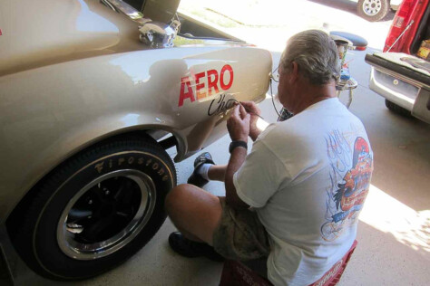 the-story-behind-the-first-z-28-camaro-2023-06-06_08-06-09_670863