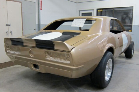 the-story-behind-the-first-z-28-camaro-2023-06-06_08-06-18_338837