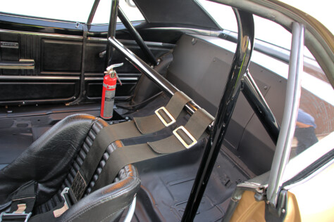 the-story-behind-the-first-z-28-camaro-2023-06-06_08-06-58_718019
