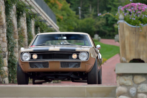 the-story-behind-the-first-z-28-camaro-2023-06-06_08-07-09_750004