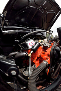 the-story-behind-the-first-z-28-camaro-2023-06-06_08-07-26_512978