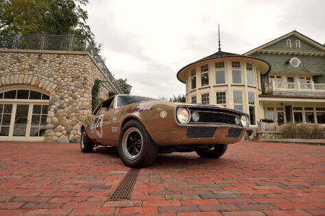 the-story-behind-the-first-z-28-camaro-2023-06-06_08-07-46_471257