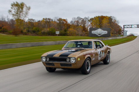 the-story-behind-the-first-z-28-camaro-2023-06-06_08-07-55_549602