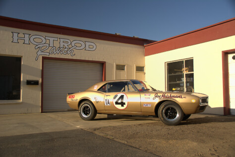 the-story-behind-the-first-z-28-camaro-2023-06-06_08-08-00_367661