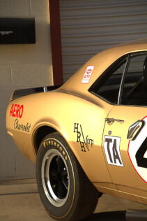 the-story-behind-the-first-z-28-camaro-2023-06-06_08-08-04_328489