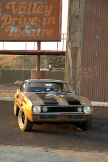 the-story-behind-the-first-z-28-camaro-2023-06-06_08-08-07_425455