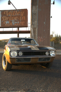 the-story-behind-the-first-z-28-camaro-2023-06-06_08-08-13_178304