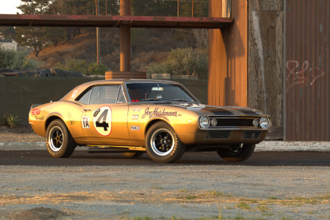 the-story-behind-the-first-z-28-camaro-2023-06-06_08-08-20_556297