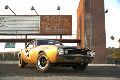 the-story-behind-the-first-z-28-camaro-2023-06-06_08-08-25_619878