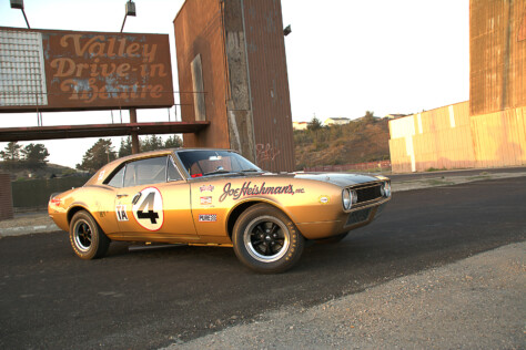 the-story-behind-the-first-z-28-camaro-2023-06-06_08-08-30_831225