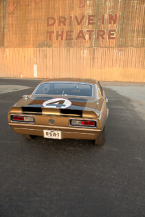 the-story-behind-the-first-z-28-camaro-2023-06-06_08-08-35_057711