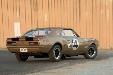 the-story-behind-the-first-z-28-camaro-2023-06-06_08-08-44_069023