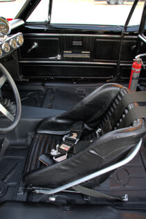the-story-behind-the-first-z-28-camaro-2023-06-06_08-08-53_626579