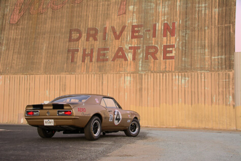 the-story-behind-the-first-z-28-camaro-2023-06-06_08-09-00_396586