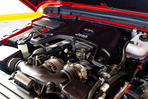 this-jeep-pentastar-v6-upgrade-improves-horsepower-and-fuel-mileage-2023-06-21_20-16-23_568582