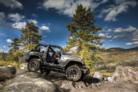 this-jeep-pentastar-v6-upgrade-improves-horsepower-and-fuel-mileage-2023-06-21_20-16-27_018727